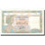 Francja, 500 Francs, La Paix, 1940, 1940-07-25, EF(40-45), Fayette:32.5, KM:95a