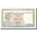 Francia, 500 Francs, La Paix, 1940, 1940-07-25, MBC, Fayette:32.5, KM:95a