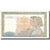 France, 500 Francs, La Paix, 1940, 1940-07-25, TTB, Fayette:32.5, KM:95a