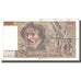 France, 100 Francs, Delacroix, 1995, 1995, EF(40-45), Fayette:69.2b, KM:154h