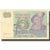 Banknote, Sweden, 5 Kronor, 1981, 1981, KM:51d, EF(40-45)