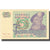 Banconote, Svezia, 5 Kronor, 1981, 1981, KM:51d, BB+