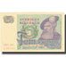 Banknote, Sweden, 5 Kronor, 1981, 1981, KM:51d, AU(50-53)
