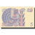 Billete, 5 Kronor, 1981, Suecia, 1981, KM:51d, EBC