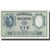 Banconote, Svezia, 10 Kronor, 1962, 1962, KM:43i, BB+