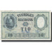 Banknote, Sweden, 10 Kronor, 1959, 1959, KM:43g, EF(40-45)