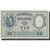 Banknote, Sweden, 10 Kronor, 1958, 1958, KM:43e, VF(20-25)