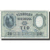 Banknote, Sweden, 10 Kronor, 1958, 1958, KM:43e, EF(40-45)