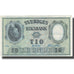 Banknote, Sweden, 10 Kronor, 1953, 1953, KM:43a, AU(50-53)