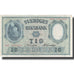 Banknote, Sweden, 10 Kronor, 1948, 1948, KM:40i, AU(50-53)