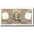 France, 100 Francs, Corneille, 1976, 1976-06-03, TTB, Fayette:65.53, KM:149f