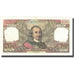 France, 100 Francs, Corneille, 1976, 1976-06-03, TTB, Fayette:65.53, KM:149f