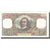 France, 100 Francs, Corneille, 1976, 1976-06-03, TTB, Fayette:65.53, KM:149f