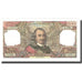 France, 100 Francs, Corneille, 1976, 1976-08-05, AU(55-58), KM:149f