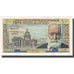 França, 5 Nouveaux Francs, Victor Hugo, 1960, 1960-02-04, EF(40-45)