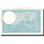 Frankreich, 10 Francs, Minerve, 1940, 1940-10-10, SS, Fayette:7.16, KM:84