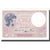 France, 5 Francs, Violet, 1939, 1939-10-05, UNC(63), Fayette:4.11, KM:83
