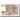 Francia, 100 Francs, Jeune Paysan, 1946, 1946-09-05, EBC+, Fayette:28.8, KM:128a