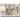 France, 500 Francs, Chateaubriand, 1953, 1953-01-02, TTB, Fayette:34.11, KM:129c