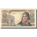 Francia, 100 Nouveaux Francs, Bonaparte, 1960, 1960-09-01, BB, Fayette:59.7