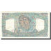 France, 1000 Francs, Minerve et Hercule, 1950, 1950-04-20, TTB+, Fayette:41.32
