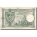 Banknote, Belgium, 1000 Francs-200 Belgas, 1939, 1939-12-20, KM:104, VF(30-35)