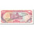 Nota, República Dominicana, 1000 Pesos Oro, 1996, 1996, Espécime, KM:158s1