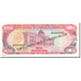 Billete, 1000 Pesos Oro, 1996, República Dominicana, 1996, Specimen, KM:158s1