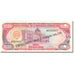 Biljet, Dominicaanse Republiek, 1000 Pesos Oro, 1996, 1996, Specimen, KM:158s1