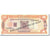 Nota, República Dominicana, 100 Pesos Oro, 1997, 1997, Espécime, KM:156s1