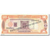 Banconote, Repubblica domenicana, 100 Pesos Oro, 1997, 1997, Specimen, KM:156s1