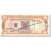 Biljet, Dominicaanse Republiek, 100 Pesos Oro, 1997, 1997, Specimen, KM:156s1