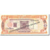 Billete, 100 Pesos Oro, 1997, República Dominicana, 1997, Specimen, KM:156s1