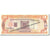 Billete, 100 Pesos Oro, 1997, República Dominicana, 1997, Specimen, KM:156s1