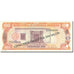 Banconote, Repubblica domenicana, 100 Pesos Oro, 1997, 1997, Specimen, KM:156s1