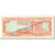 Biljet, Dominicaanse Republiek, 100 Pesos Oro, 1997, 1997, Specimen, KM:156s1