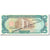 Biljet, Dominicaanse Republiek, 500 Pesos Oro, 1996, 1996, Specimen, KM:157s1