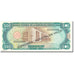 Banconote, Repubblica domenicana, 500 Pesos Oro, 1996, 1996, Specimen, KM:157s1