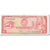 Banknote, Peru, 10 Soles De Oro, 1974, 1974-05-16, KM:100c, UNC(64)