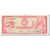 Banknote, Peru, 10 Soles De Oro, 1974, 1974-05-16, KM:100c, UNC(64)