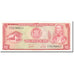 Banknote, Peru, 10 Soles De Oro, 1974, 1974-05-16, KM:100c, UNC(64)
