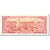 Banknot, Peru, 10 Soles De Oro, 1974, 1974-05-16, KM:100c, UNC(64)