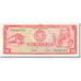 Banknote, Peru, 10 Soles De Oro, 1973, 1973-05-24, KM:100c, UNC(64)