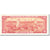 Banknote, Peru, 10 Soles De Oro, 1973, 1973-05-24, KM:100c, UNC(64)