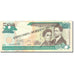 Biljet, Dominicaanse Republiek, 500 Pesos Oro, 2000, 2000, Specimen, KM:162s