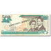 Banknote, Dominican Republic, 500 Pesos Oro, 2000, 2000, Specimen, KM:162s