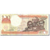 Banknote, Dominican Republic, 100 Pesos Oro, 2000, 2000, Specimen, KM:167s1