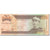 Banknote, Dominican Republic, 20 Pesos Oro, 2002, 2002, KM:169b, UNC(63)