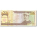 Banknote, Dominican Republic, 20 Pesos Oro, 2000, 2000, KM:166a, UNC(63)
