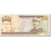 Banknote, Dominican Republic, 20 Pesos Oro, 2000, 2000, KM:166a, UNC(63)
